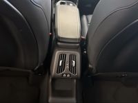 BMW 223 Active Tourer - Vorschau Bild 21