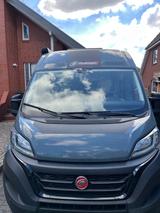 Challenger Fiat Ducato V114 - Offers