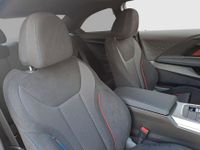 BMW 218 - Vorschau Bild 13