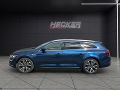 Renault Talisman Grandtour 1.8 TCe 225 GPF Initiale Pari