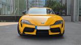 Toyota Supra GR Legend, 3.0,  Automatik, Premium Paket - Toyota Supra: Privatanbieter