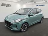 Hyundai i10 1.0 Trend Automatik Navi PDC Klima Kamera