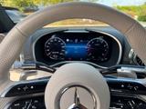 Mercedes-Benz SL 43 AMG - Mercedes-Benz SL 43 AMG Gebrauchtwagen