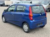 Daihatsu Cuore 1.0 43kW - 2.Hand - Klima - Euro4 -TÜV NEU - Daihatsu Cuore in Köln