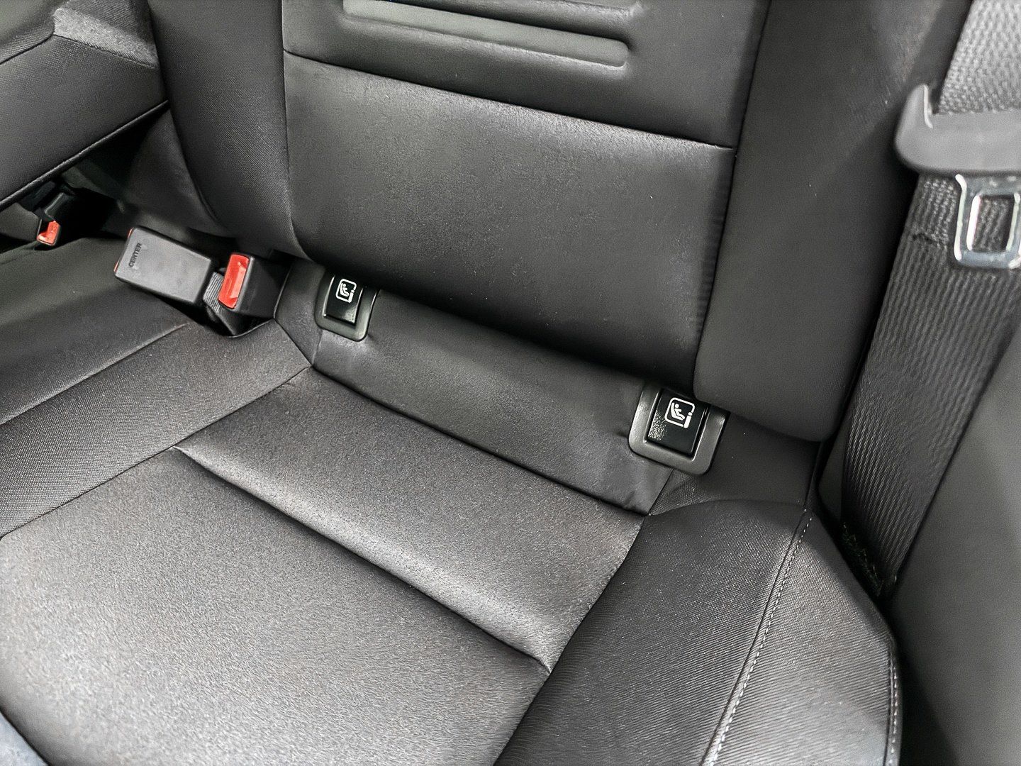 Hyundai i30 - Bild 18