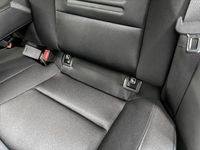 Hyundai i30 - Vorschau Bild 18