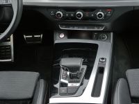 Audi SQ5 - Vorschau Bild 7