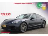 Porsche Panamera 2.9 4 E-Hybrid 10 Years Ed. PASM PDLS+