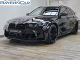 BMW M3 xDr. Comp ACC 360 Ultimate Sitzlüf CarbonExt. - BMW M3 aus 2026