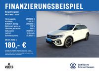 Volkswagen T-Roc - Vorschau Bild 2