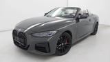 BMW M440i CABRIO xDRIVE SHADOW LSR/ACC/HuD/360°/H&K - BMW M440 in Dortmund
