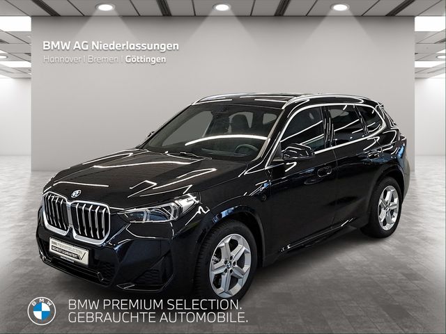 BMW X1 xDrive23i M Sport Navi Driv.Assist.Prof LED