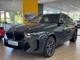 BMW X6 40 d xD M-SPORT*PANO*LuFT*360°*ACC*B&W*MEMORY - BMW X6 in Köln