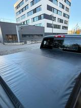 Andere DODGE RAM 1500 5.7 HEMI V8 BIG HORN - Andere in Stuttgart