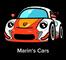 Marins Cars