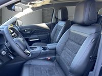 Citroën C5 Aircross - Vorschau Bild 7