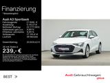 Audi A3 Sportback advanced 30 TFSI Navi, virtual, SHZ - Audi Gebrauchtwagen von 2025