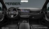 BMW X5 - Vorschau Bild 3