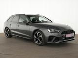Audi A4 competition edition ACC|LED|Kamera|Navi Plus - Audi A4 competition plus Gebrauchtwagen