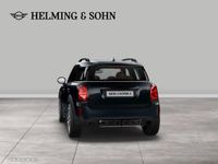 MINI Countryman S (Cooper) - Vorschau Bild 8