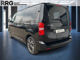 Opel Zafira Life 2.0 D M Edition L2 - Opel Zafira Life in München