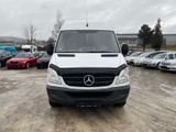 Mercedes-Benz Sprinter II Kasten 316 CDI *6 Sitze* - Mercedes-Benz Sprinter aus 2013