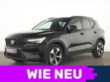 Volvo XC40 AWD Ultimate Dark ACC|360° Kamera|Panorama - Volvo XC40 in Bochum