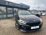 BMW 120d xDrive M Sport*NAVI*LED*PANORAMA*18"ALU*HUD