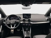 Audi Q2 - Vorschau Bild 5
