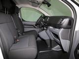 Fiat Scudo Multijet 100 Kasten L1 1.5 +PDC+Klima+ - Angebote