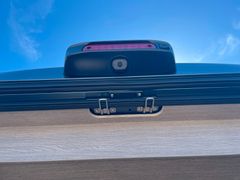 Pössl 2Win * 2026*Automatik*Premium-Paket*