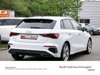 Audi A3 - Vorschau Bild 6