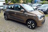 Renault Twingo Dynamique/TÜV/AU 06/2026 - Renault Twingo Gebrauchtwagen in Berlin