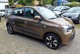Renault Twingo Dynamique/TÜV/AU 06/2026 - Renault Twingo Gebrauchtwagen in Berlin