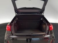 Audi A1 - Vorschau Bild 10