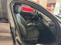 Alfa Romeo Giulia - Vorschau Bild 8