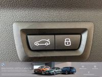 BMW X2 - Vorschau Bild 20