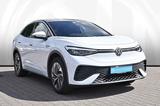 Volkswagen ID.5 Pro Performance - Automatik Gebrauchtwagen in Gütersloh