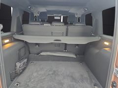 Mercedes-Benz G 500 Diamond Edition (135/300)