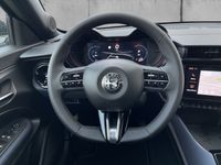 Alfa Romeo Junior - Vorschau Bild 10