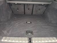 BMW 318 - Vorschau Bild 15