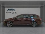Volkswagen Golf VII Var. GTD 2.0 TDI DSG NAV*LED*ACC*DYNA - Volkswagen Golf mit Diesel-Antrieb: Kombi, Automatik