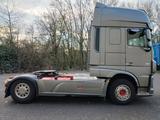 DAF XF 510 FT - Angebote entsprechen deinen Suchkriterien