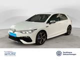 Volkswagen Golf 2.0 TSI R KLIMA LED LANE ASSIST