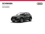 Audi Q5 Sport 50 TDI quattro tiptronic - Audi Q5 in Augsburg