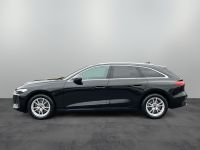 Audi A5 - Vorschau Bild 5