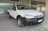 Fiat Strada 1.3 MJT ADVENTURE PICK-UP FIORINO - Fiat Strada aus 2006