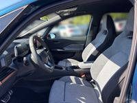 Cupra Born - Vorschau Bild 10