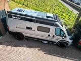 Chausson Kastenwagen V594 max VIP Premium Dieselheizung  - Offers