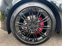 Land Rover Range Rover Sport - Vorschau Bild 7